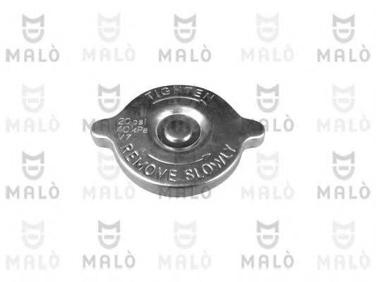 MALO 118056