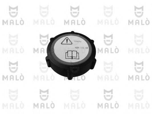 MALO 118058