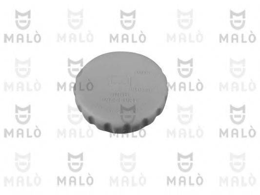 MALO 118059