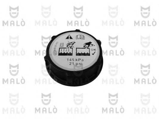 MALO 118061