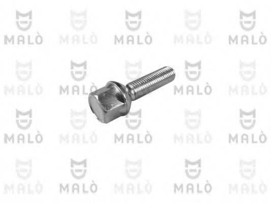 MALO 119006