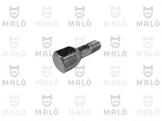 MALO 119008