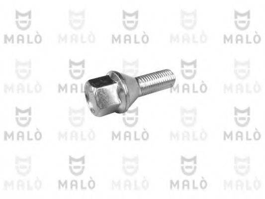 MALO 119010