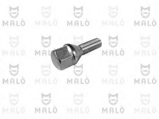 MALO 119012