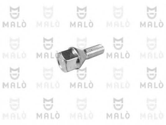 MALO 119019
