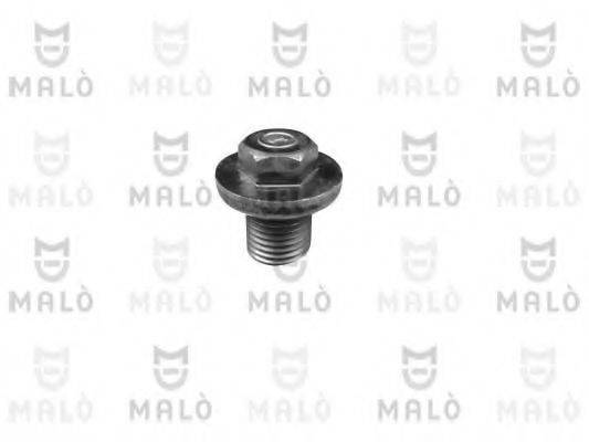MALO 120006