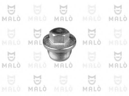 MALO 120012