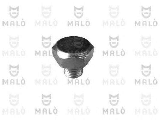 MALO 120017