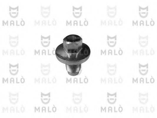 MALO 120018