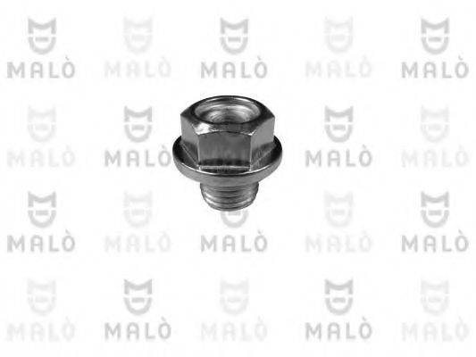 MALO 120019