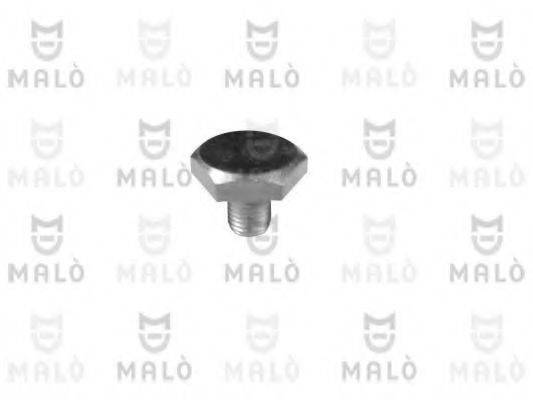 MALO 120023
