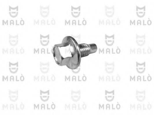 MALO 120028