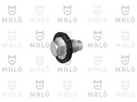 MALO 120029