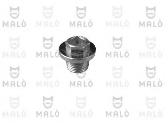 MALO 120031
