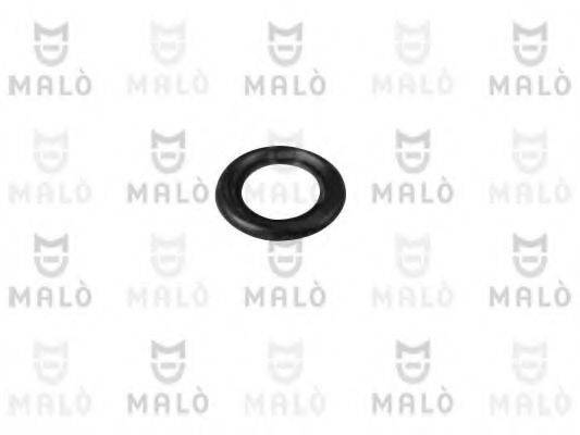 MALO 120041