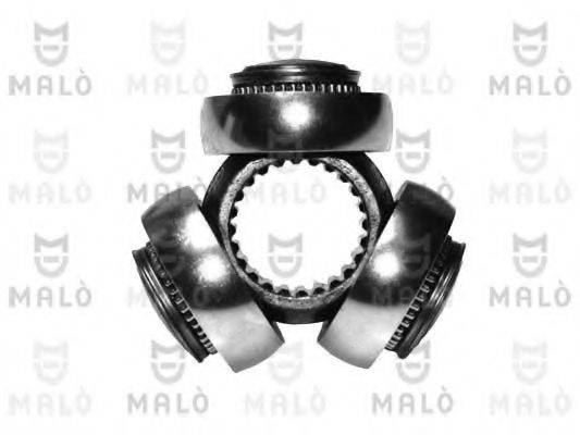 MALO 121009