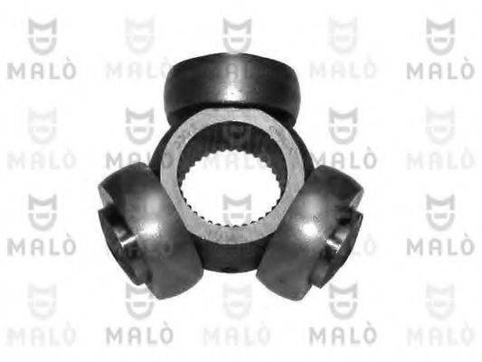 MALO 121013