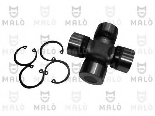 MALO 121100