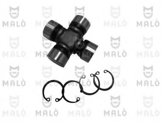 MALO 121101