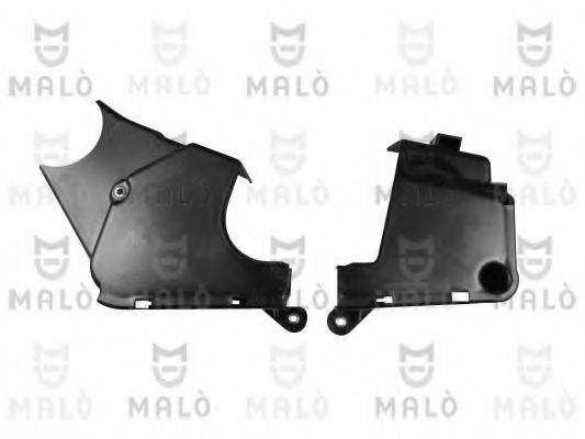 MALO 123004