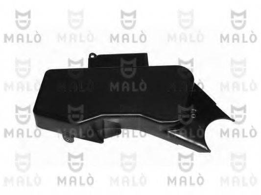 MALO 123007