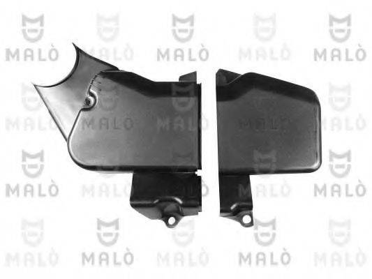 MALO 123015
