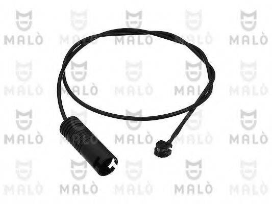 MALO 124011