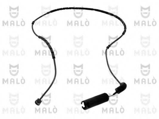 MALO 124013