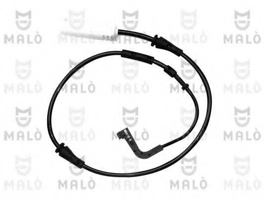 MALO 124017
