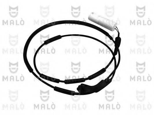 MALO 124019