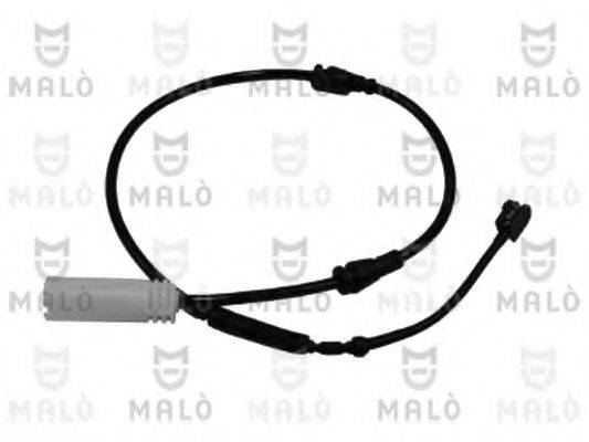 MALO 124030