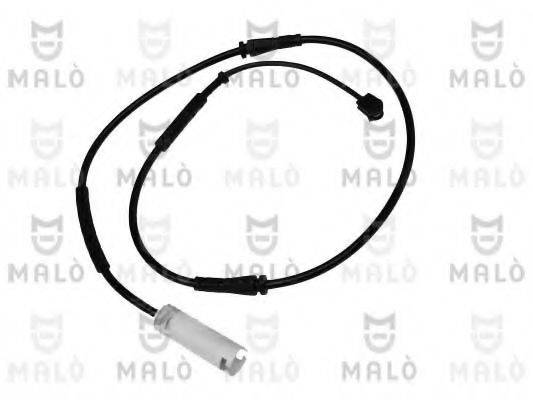MALO 124036