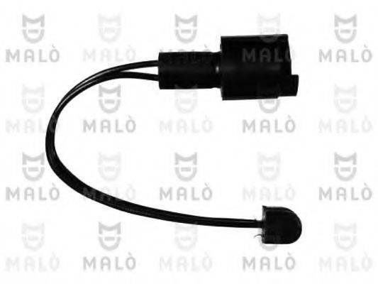 MALO 124039