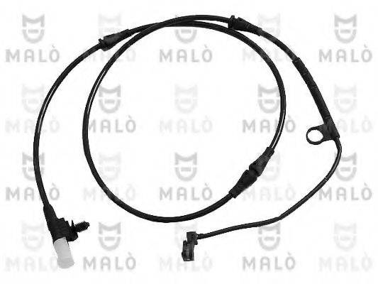 MALO 124050