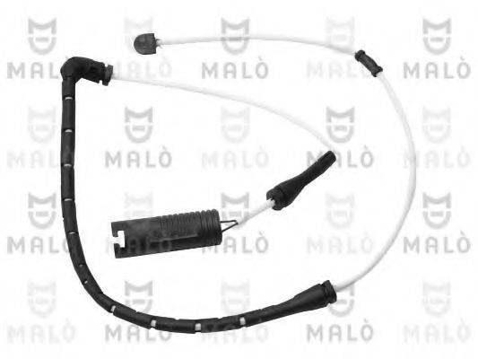 MALO 124052