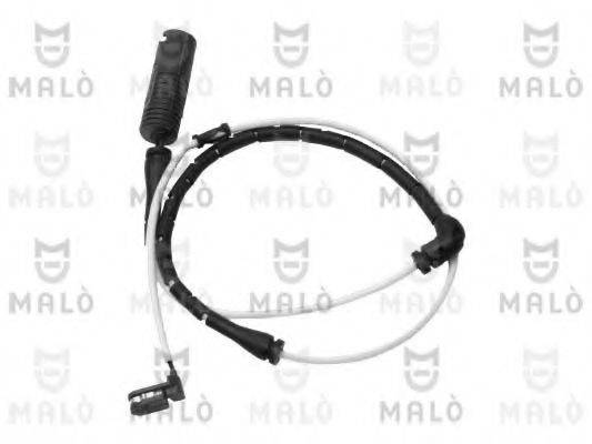 MALO 124053
