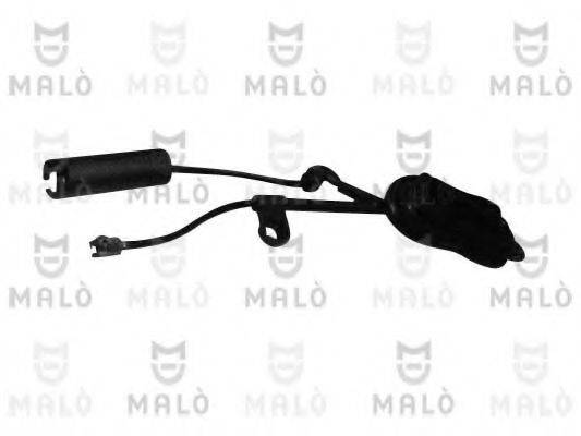 MALO 124054