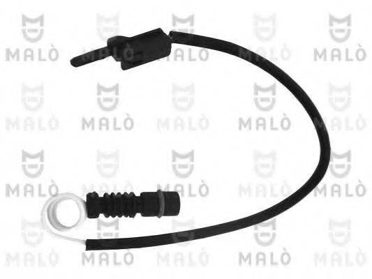 MALO 124059