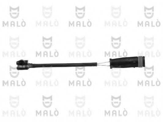 MALO 124065