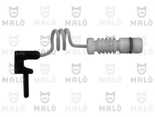 MALO 124066