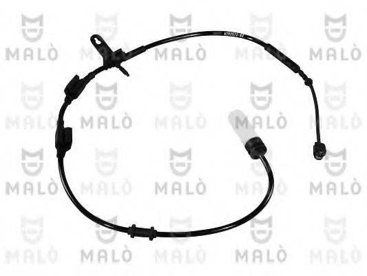MALO 124072