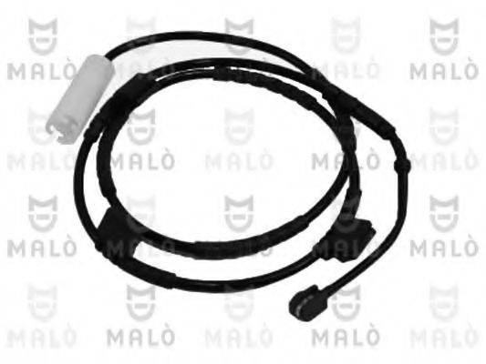 MALO 124073