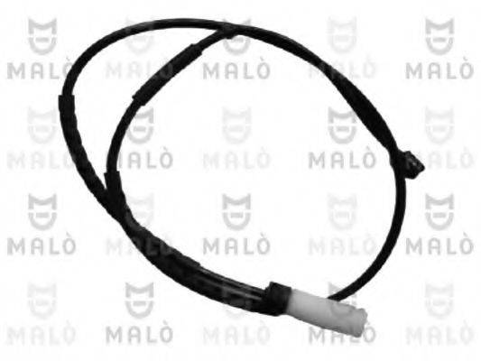 MALO 124074