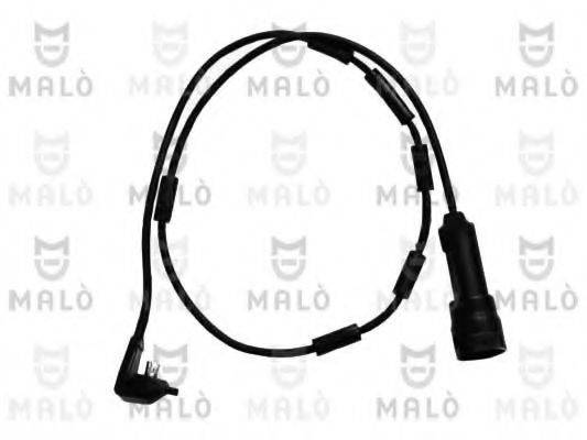 MALO 124077