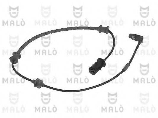 MALO 124080