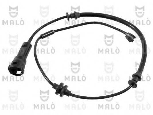 MALO 124081