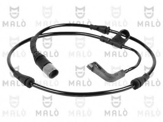 MALO 124082