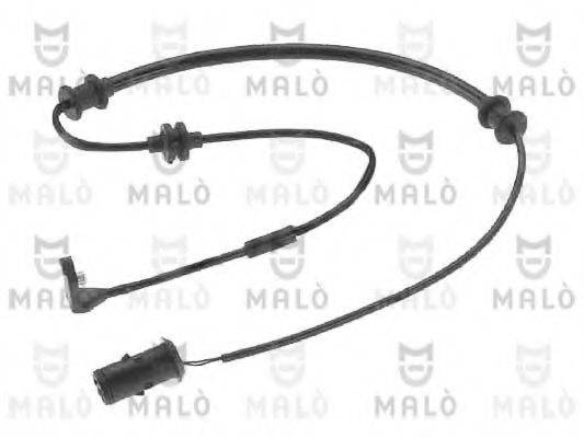 MALO 124085