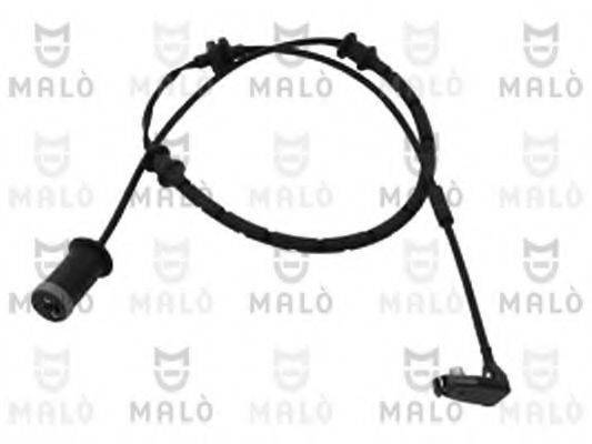 MALO 124086