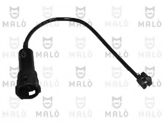 MALO 124091